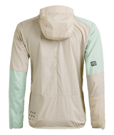 ORTOVOX - "SEQUENCE WIND JACKET W"