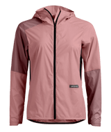 ORTOVOX - "SEQUENCE WIND JACKET W"