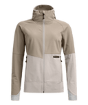 ORTOVOX - "VENET SOFTSHELL HOODED JKT W"