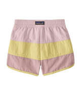 60311|DLPI|3