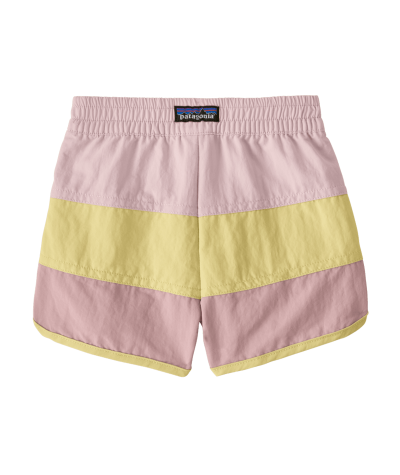 60311|DLPI|2