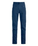 ORTOVOX - "VENET SOFTSHELL PANTS M"