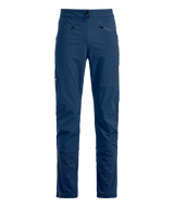 ORTOVOX - "VENET SOFTSHELL PANTS M"