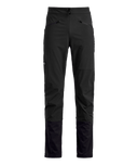ORTOVOX - "VENET SOFTSHELL PANTS M"