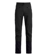 ORTOVOX - "VENET SOFTSHELL PANTS M"