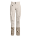 ORTOVOX - "VENET SOFTSHELL PANTS W"