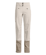 ORTOVOX - "VENET SOFTSHELL PANTS W"