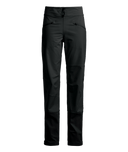 ORTOVOX - "VENET SOFTSHELL PANTS W"