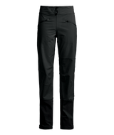 ORTOVOX - "VENET SOFTSHELL PANTS W"