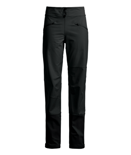 60313|90201