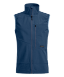 ORTOVOX - "VENET SOFTSHELL VEST M"