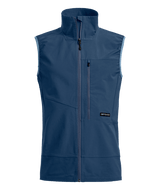 ORTOVOX - "VENET SOFTSHELL VEST M"