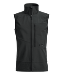 ORTOVOX - "VENET SOFTSHELL VEST M"