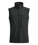 ORTOVOX - "VENET SOFTSHELL VEST M"