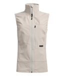 ORTOVOX - "VENET SOFTSHELL VEST W"