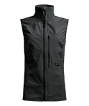 ORTOVOX - "VENET SOFTSHELL VEST W"