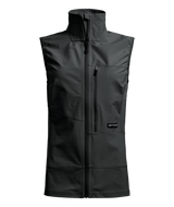 ORTOVOX - "VENET SOFTSHELL VEST W"