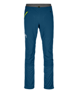 ORTOVOX - "BERRINO PANTS M"