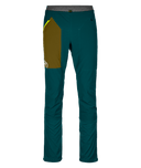 60374|62301