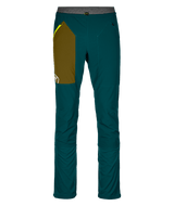 ORTOVOX - "BERRINO PANTS M"