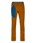 60374|70601