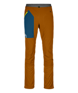 ORTOVOX - "BERRINO PANTS M"