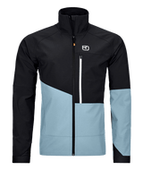 ORTOVOX - "PUNTA BERRINO JACKET M"