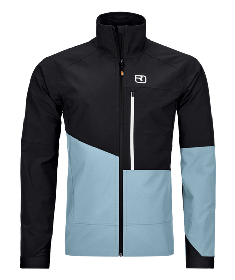ORTOVOX - "PUNTA BERRINO JACKET M"