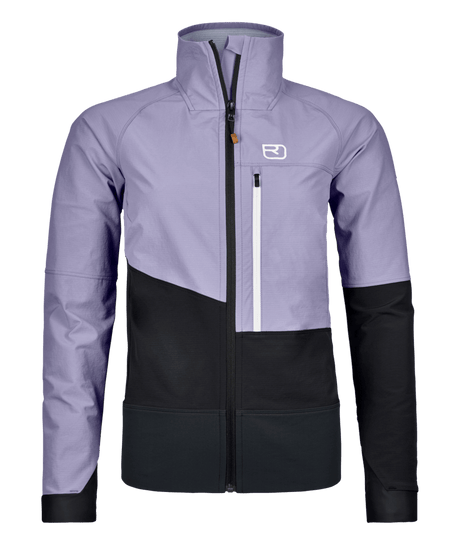ORTOVOX - "PUNTA BERRINO JACKET W"