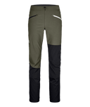 60383|62701