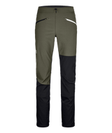 ORTOVOX - "PUNTA BERRINO PANTS M"