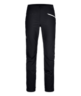 ORTOVOX - "PUNTA BERRINO PANTS M"