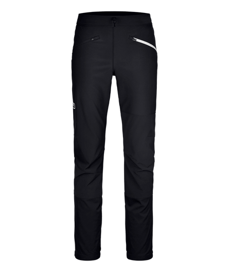 ORTOVOX - "PUNTA BERRINO PANTS M"