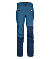 ORTOVOX - "PUNTA BERRINO PANTS W"