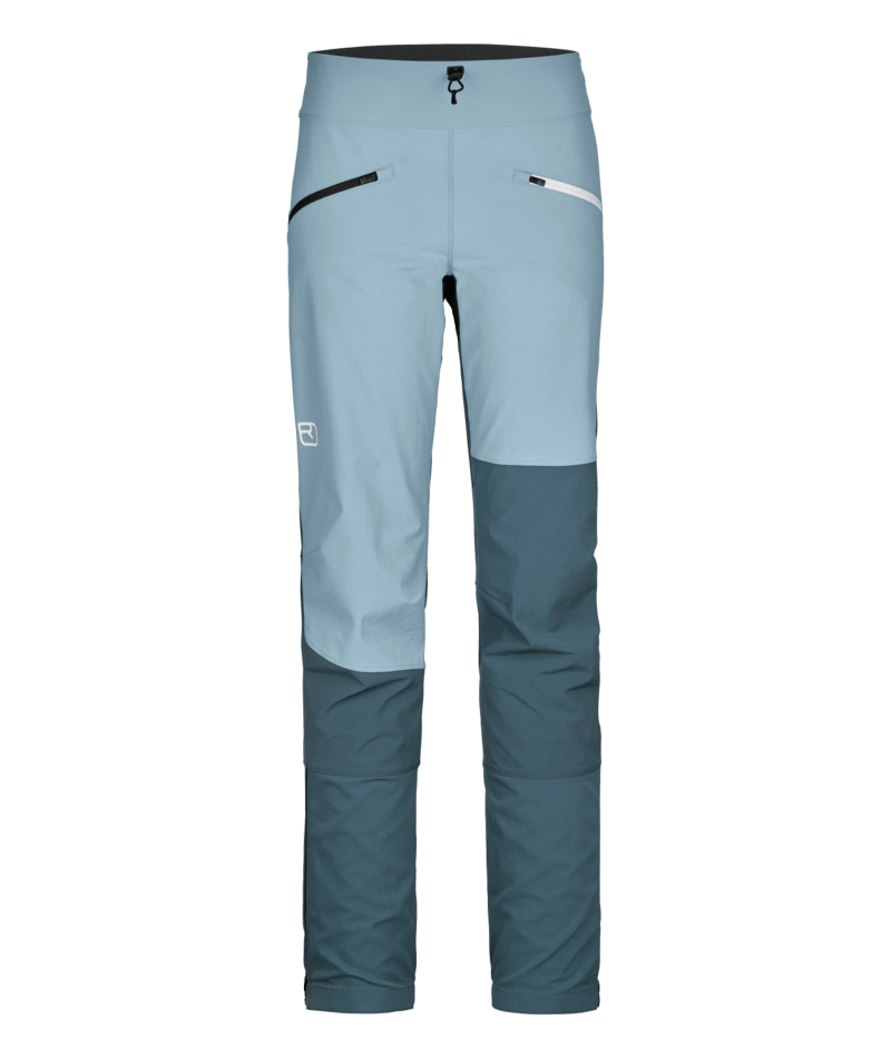 ORTOVOX - "PUNTA BERRINO PANTS W"