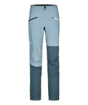 60384|87301