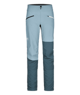 ORTOVOX - "PUNTA BERRINO PANTS W"