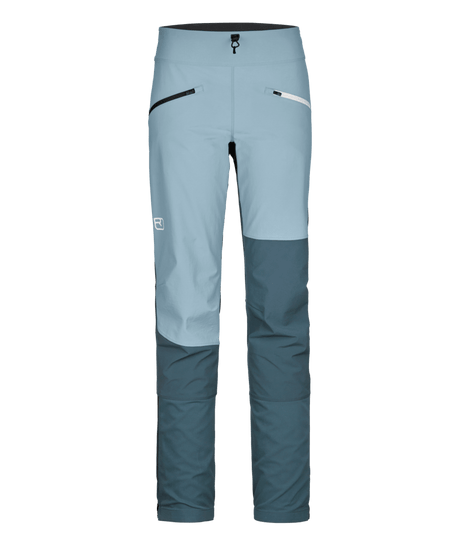 ORTOVOX - "PUNTA BERRINO PANTS W"