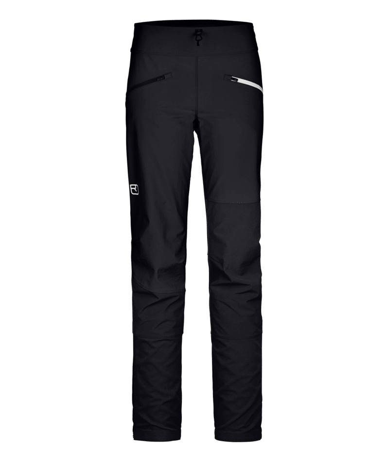 ORTOVOX - "PUNTA BERRINO PANTS W"