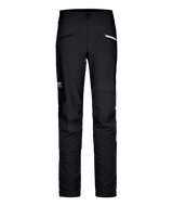 ORTOVOX - "PUNTA BERRINO PANTS W"