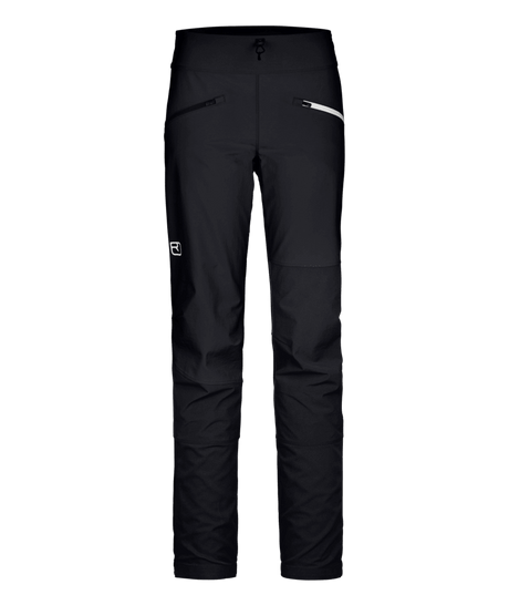 ORTOVOX - "PUNTA BERRINO PANTS W"