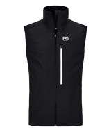 ORTOVOX - "PUNTA BERRINO VEST M"