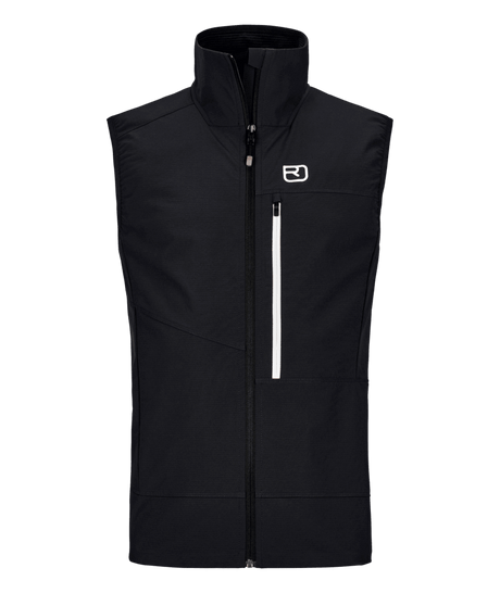 ORTOVOX - "PUNTA BERRINO VEST M"