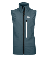 ORTOVOX - "PUNTA BERRINO VEST W"
