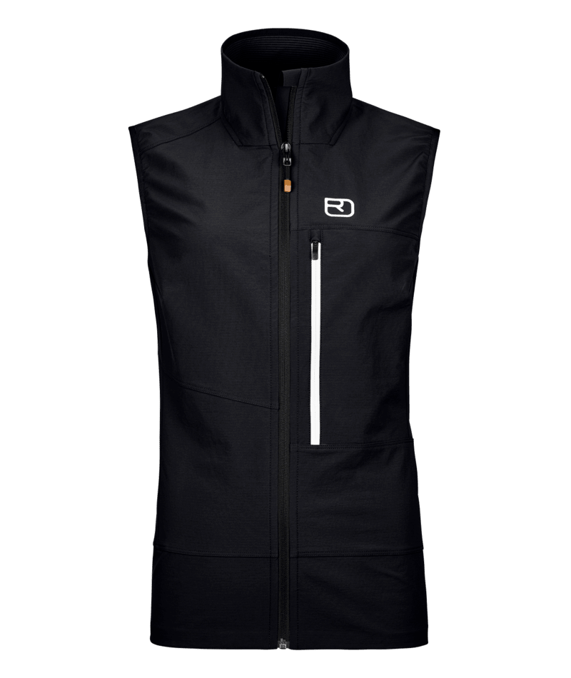 ORTOVOX - "PUNTA BERRINO VEST W"