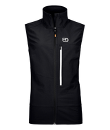 ORTOVOX - "PUNTA BERRINO VEST W"