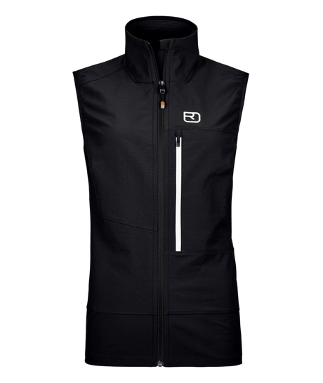 ORTOVOX - "PUNTA BERRINO VEST W"
