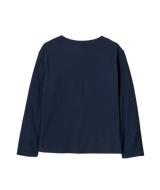 PATAGONIA - Baby L/S Graphic T-Shirt