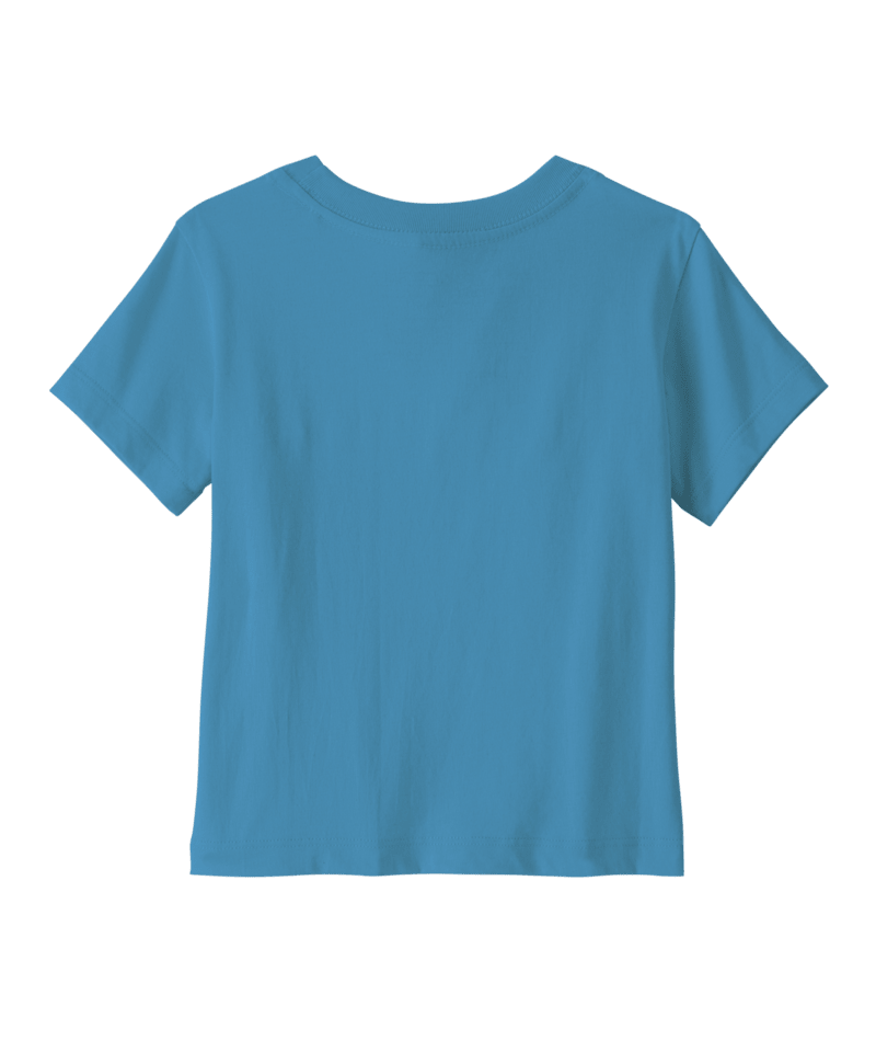60421|SHRB|2