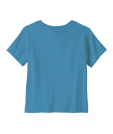 60421|SHRB|2